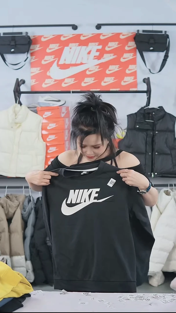 640编码瑕疵修复过款直播间M