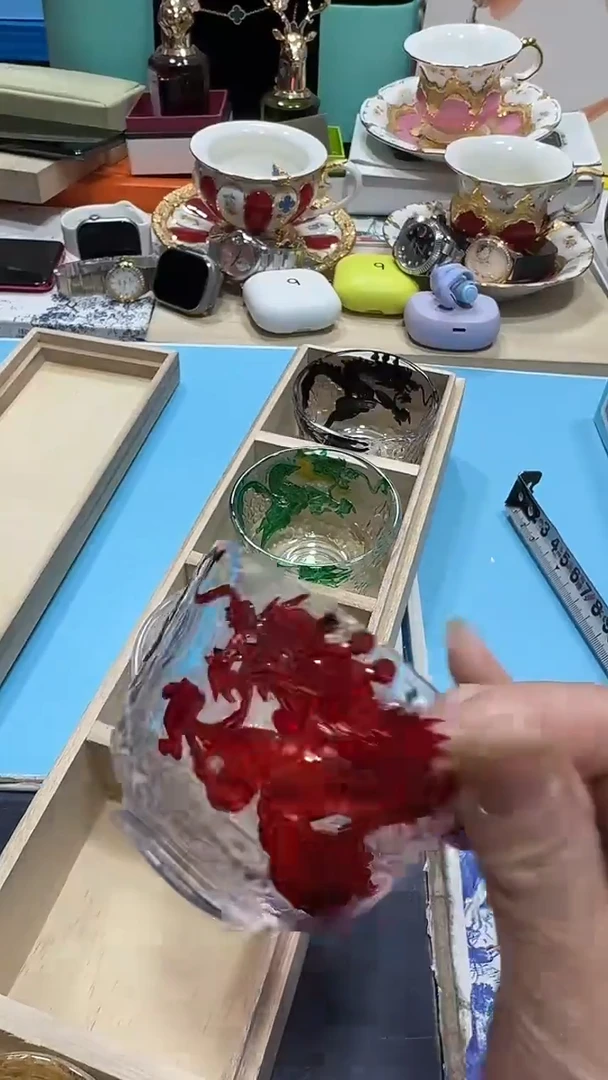 瓷片1111111111@@1