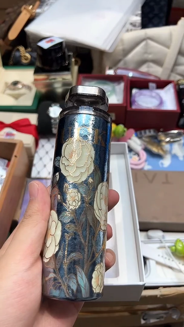 瓷片..全球寻宝高端瓷儿