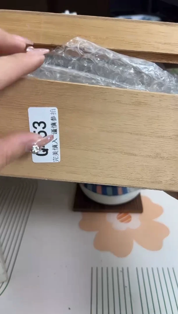 瓷片老*453qqqqqqqqqqqq