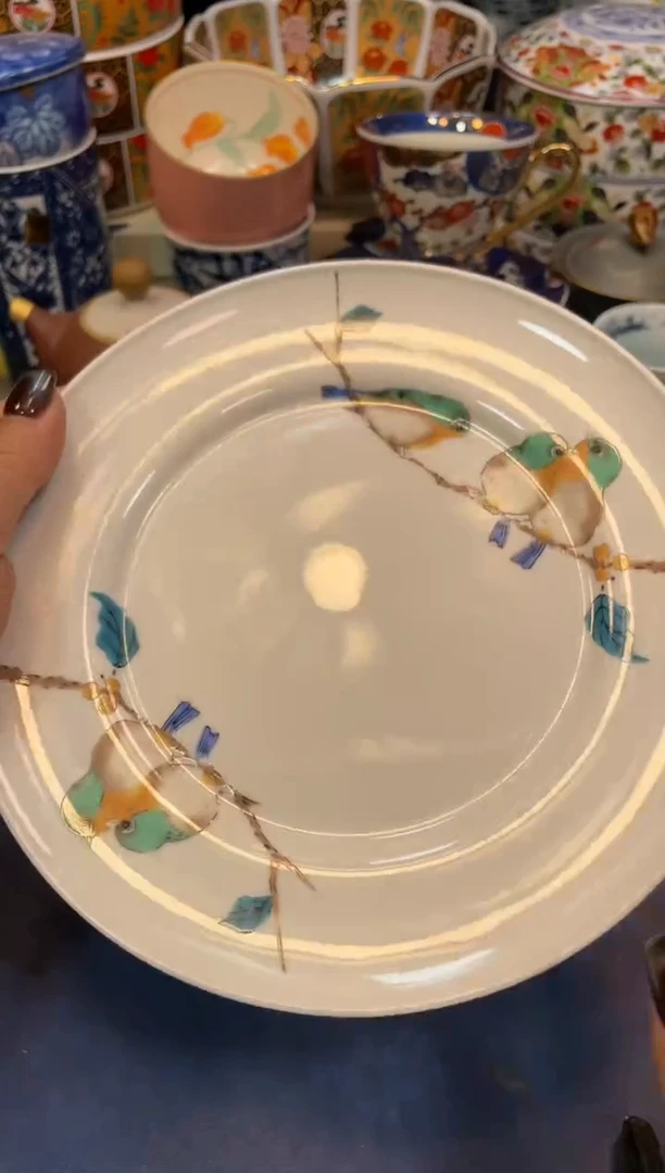 瓷片5555555555555555