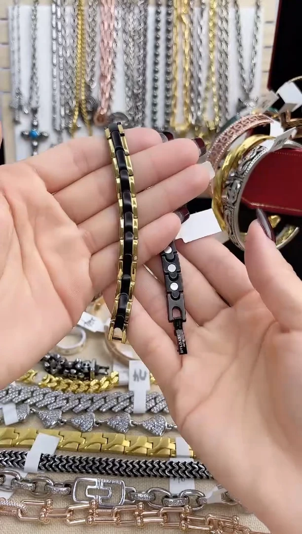 合金无合金无AAAAAAAAAAAAAAAAA