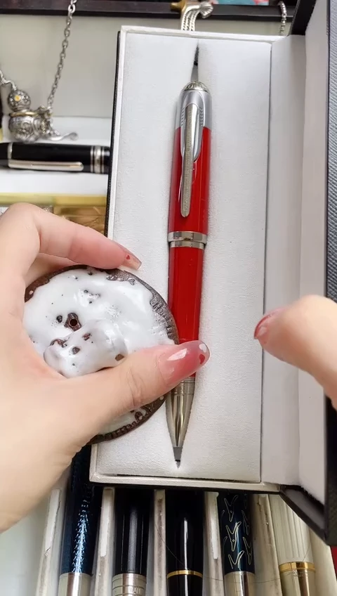 瓷片iiiviiii666