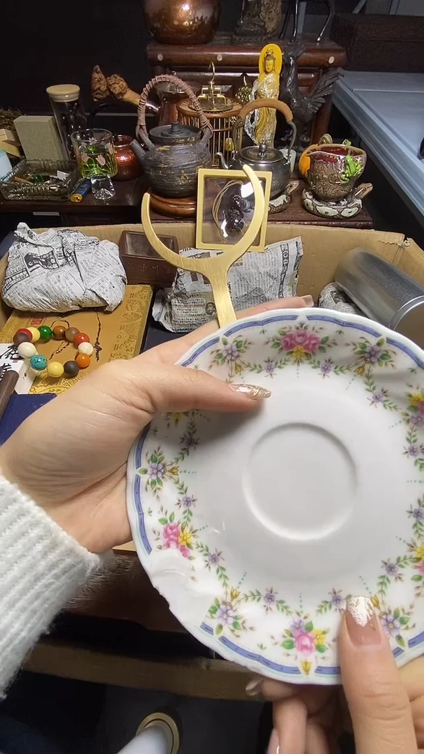 【闪购商品】瓷器瓷器瓷器瓷器