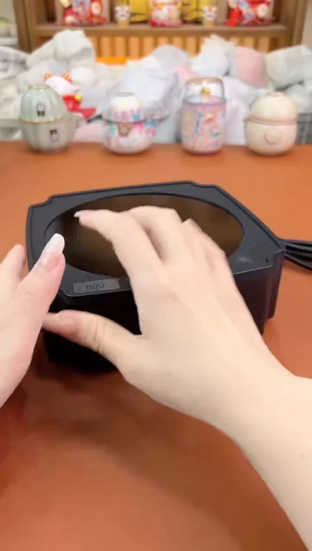 @@允礼茶器通用链接 这个真的很便宜