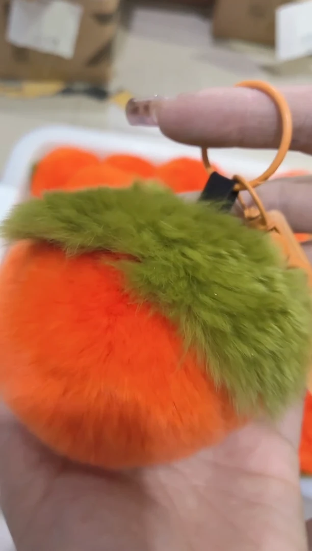 玻璃1673------1套