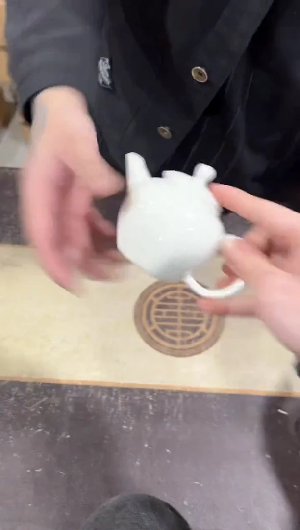 【闪购商品】闪购链接专属福利