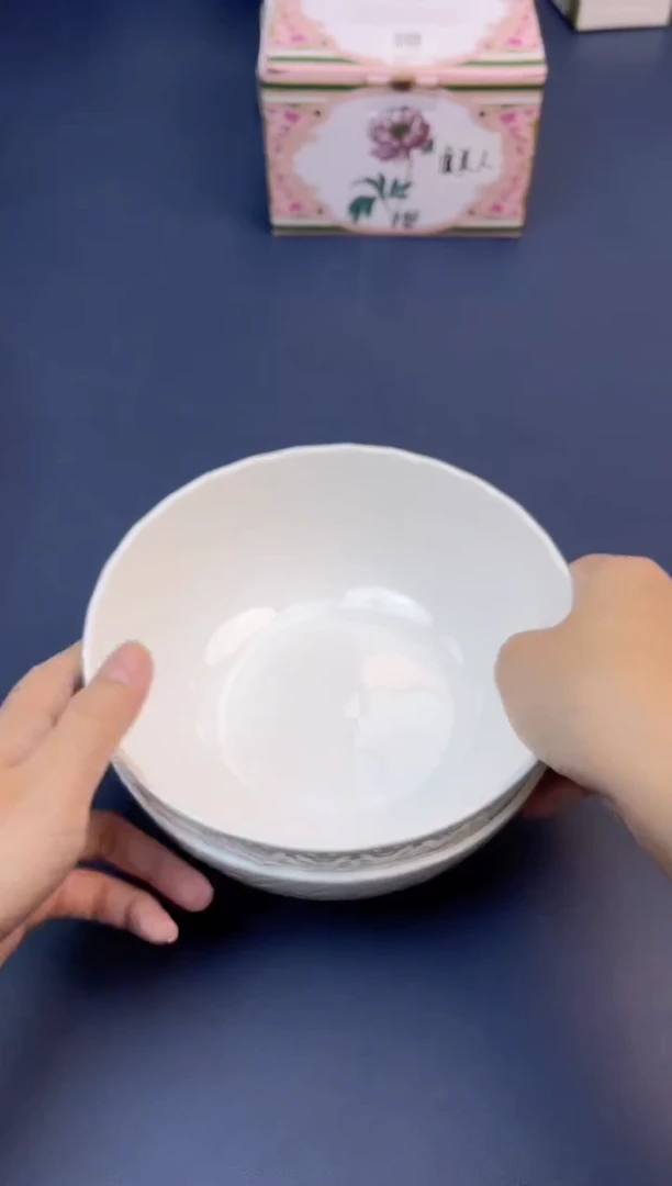 【闪购商品】瓷片年底换新,全部赔钱出@@EH238