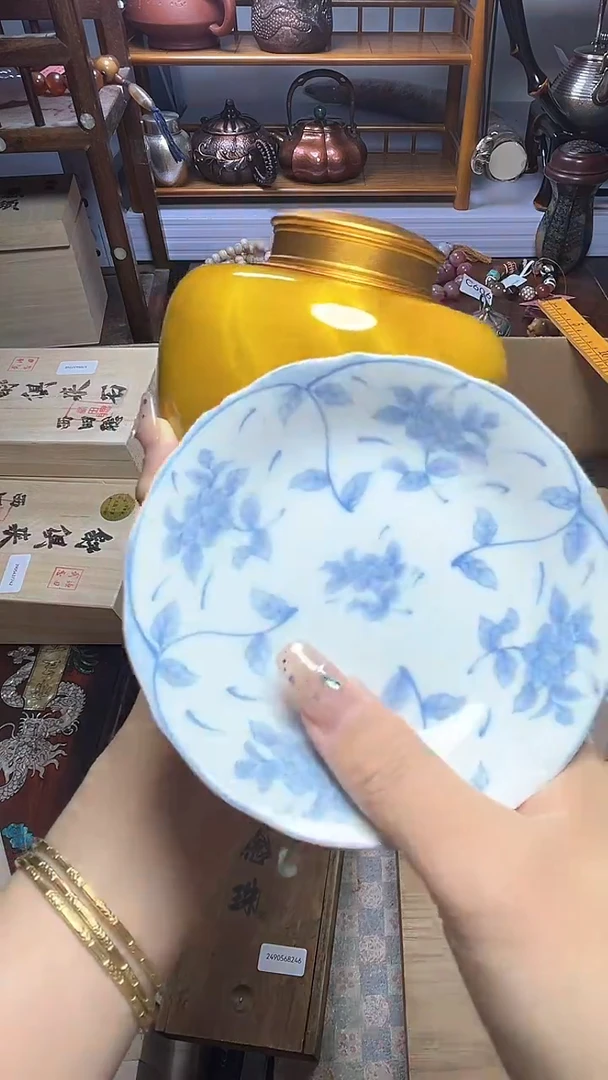 1瓷器瓷器瓷器瓷器瓷器