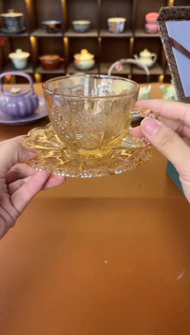 库存仅剩一单（不带礼盒）