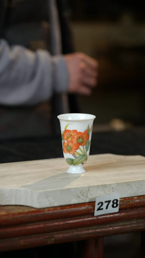 【闪购商品】瓷片标题标题标题标题