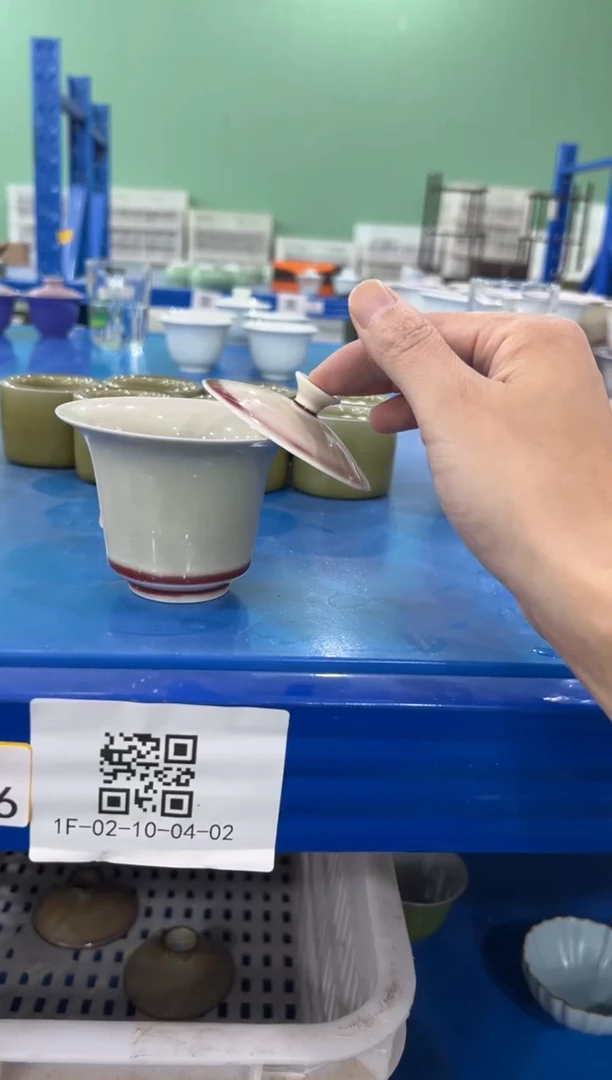 瓷片11111111111111