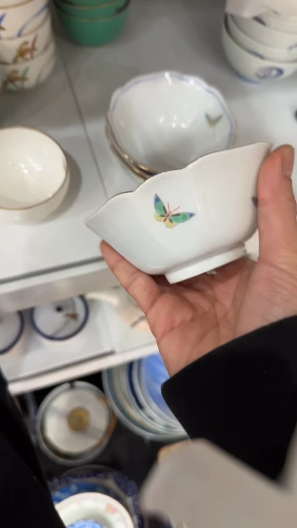 【闪购商品】茶盏8888888888     919