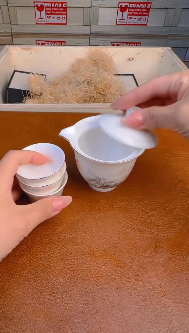 @@@@@@@@@@@@@@@@@@@5956