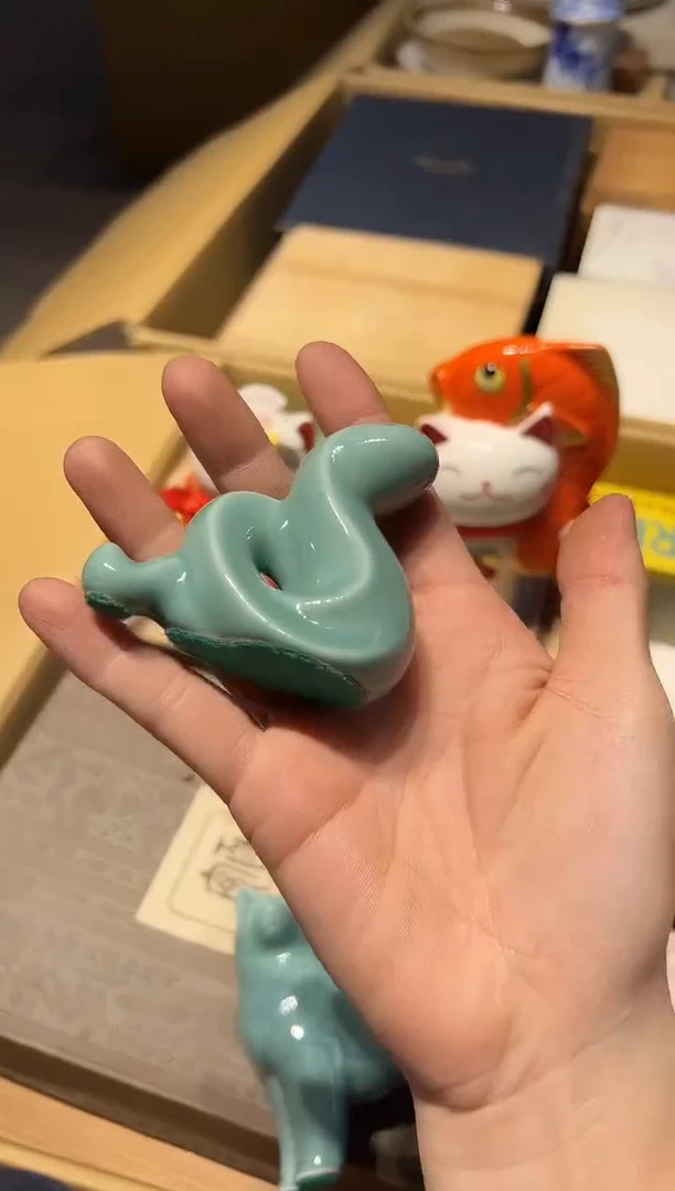 【闪购商品】瓷片 啊啊啊啊啊啊啊啊