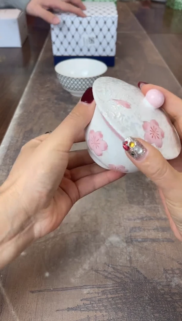 【闪购商品】杯别算了真划算买它@@CJ66