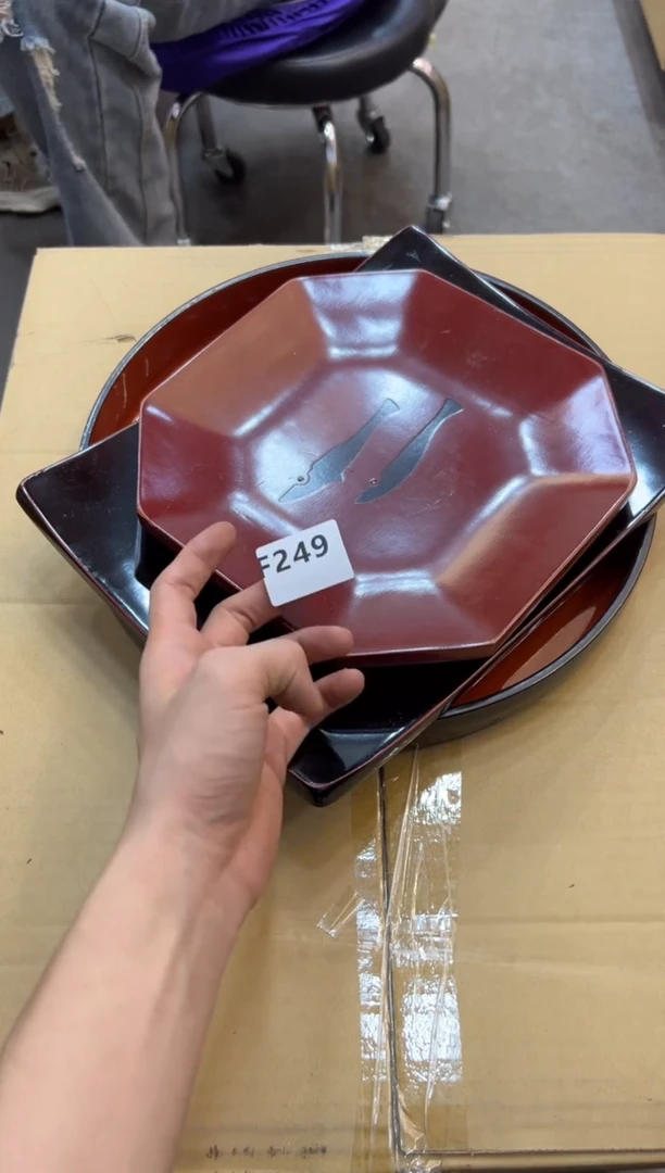 小**师249中古商品，谨慎参拍