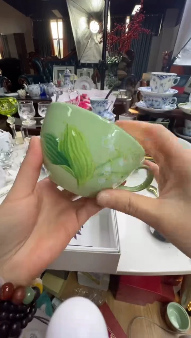 【闪购商品】摆件a150好好好好好好