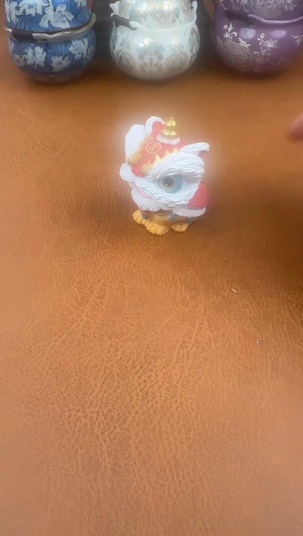 @@@@新号开播@@福利多多~~