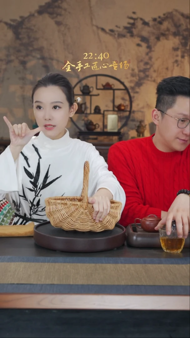 【闪购商品】紫砂茶壶9-2 木子开播福利微瑕驾驶舱