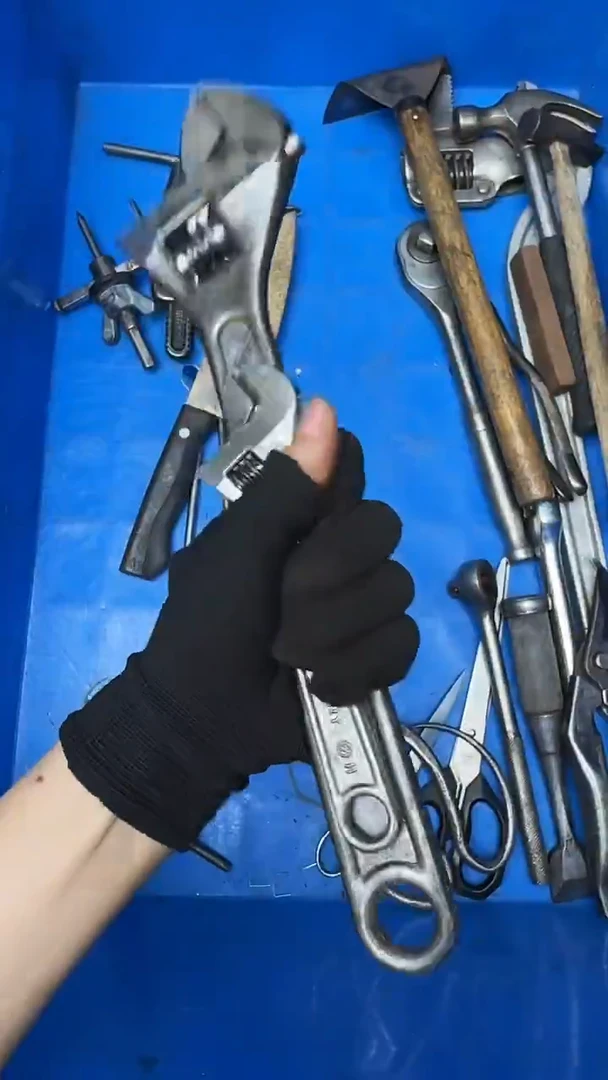 不****鹏五金工具钳子剪子等15