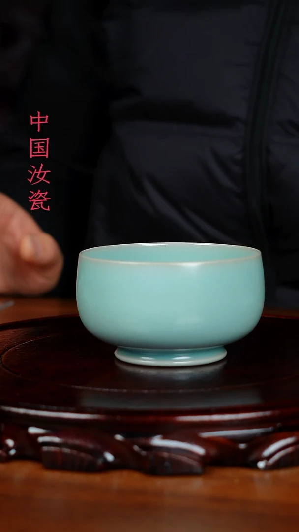 原产地 原矿福利