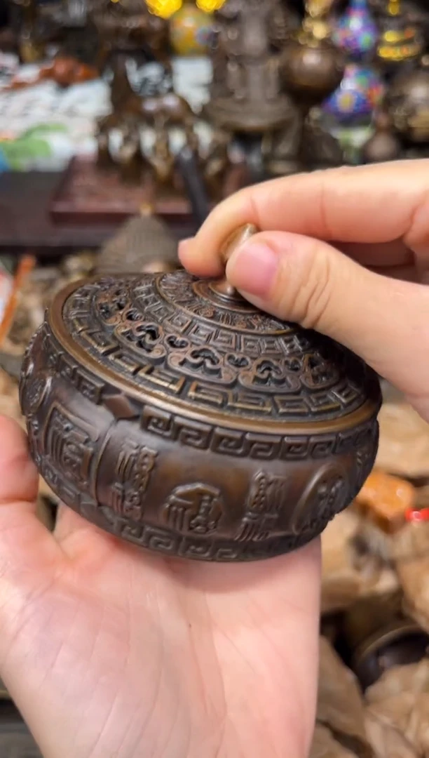 a瑞瑞专属精选链接