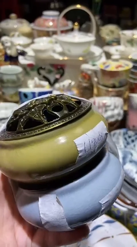 瓷片111111111111@@1