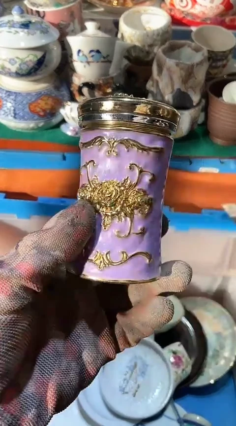 【闪购商品】瓷片222222222222222