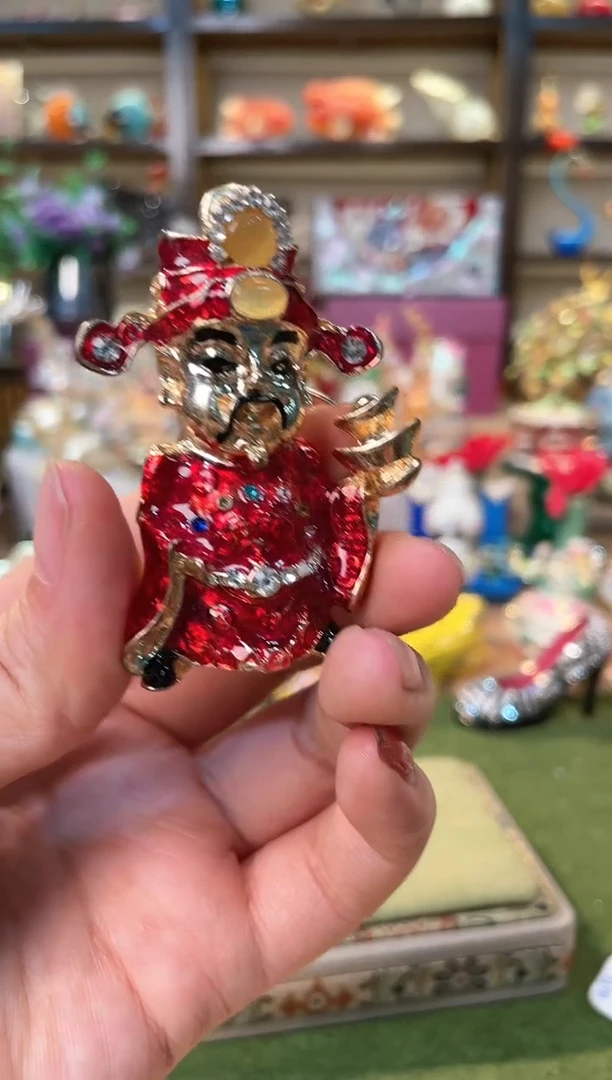 样品如图美美美，，，，，，