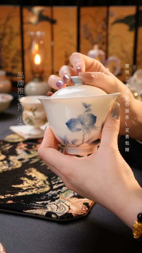 哈哈哈哈哈哈哈哈哈