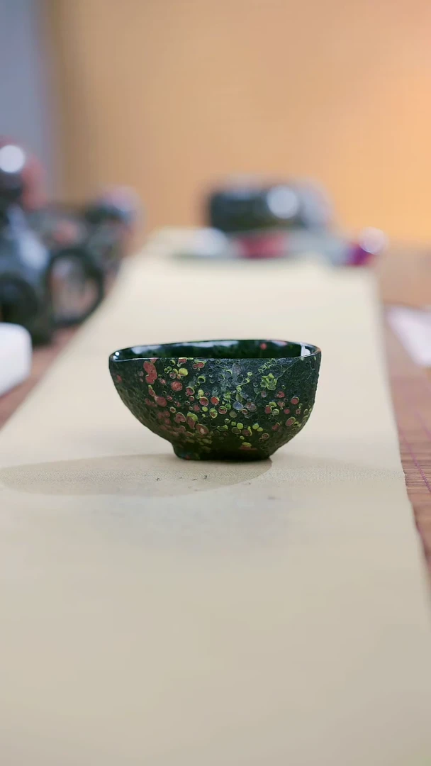 【闪购商品】梅花玉A寻武记一物一拍