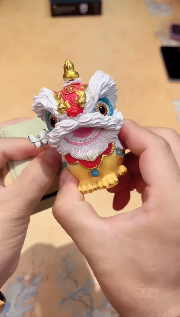 瓷片446************