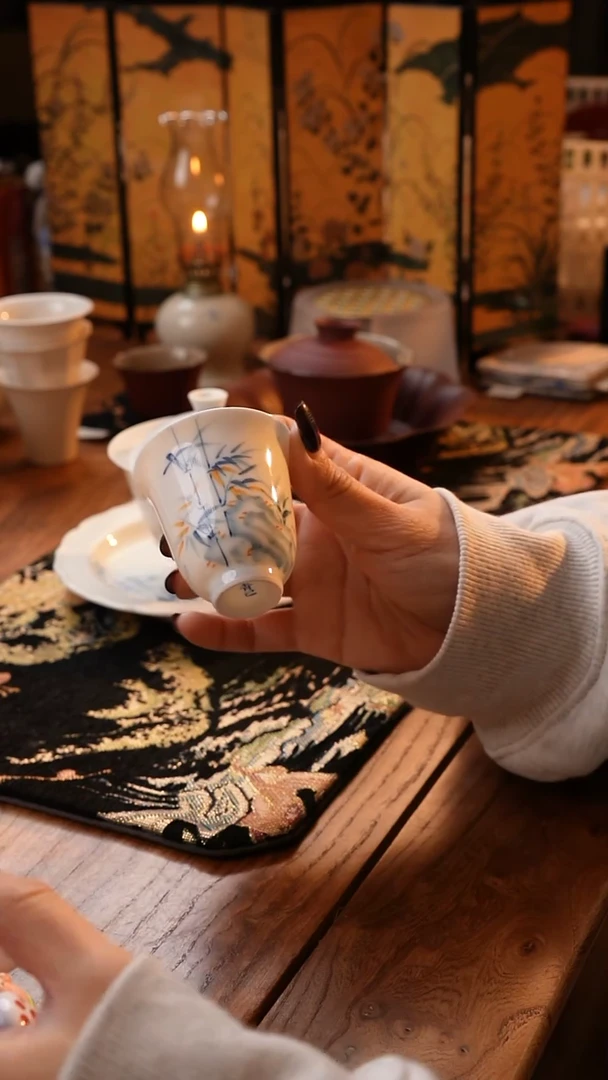 【闪购商品】哈哈哈哈哈哈哈哈哈哈