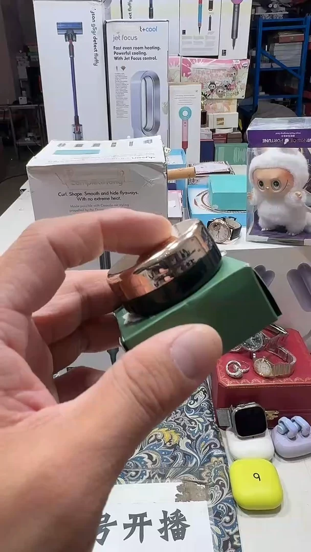 瓷片名品折扣名品折扣名品折扣@@1