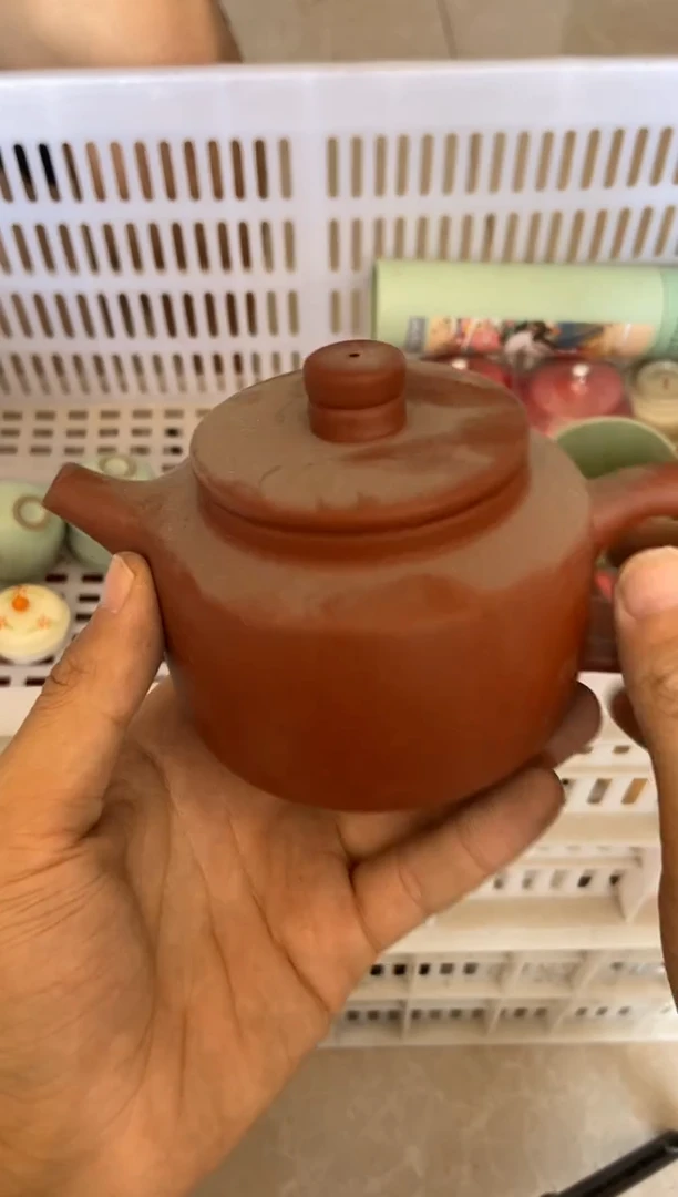 杯无运费险有瑕疵的有点脏介意勿拍