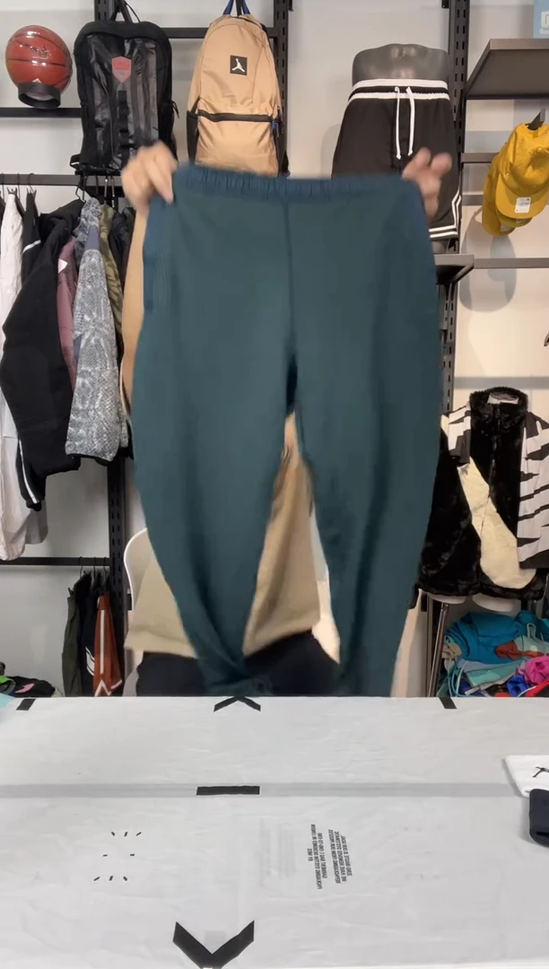 3802 编码 瑕疵修复以直播间为准 尺码