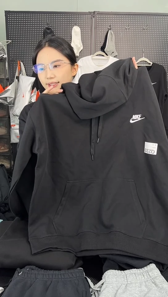 3XL 233编码 不喜勿拍 直播间过款