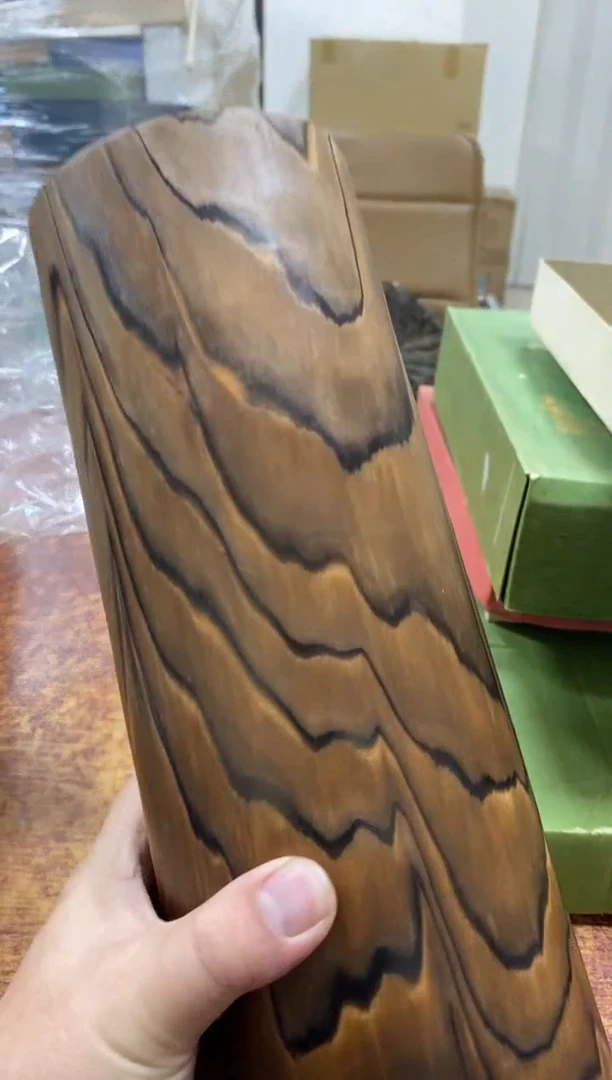 瓷片864小林轩欢迎您