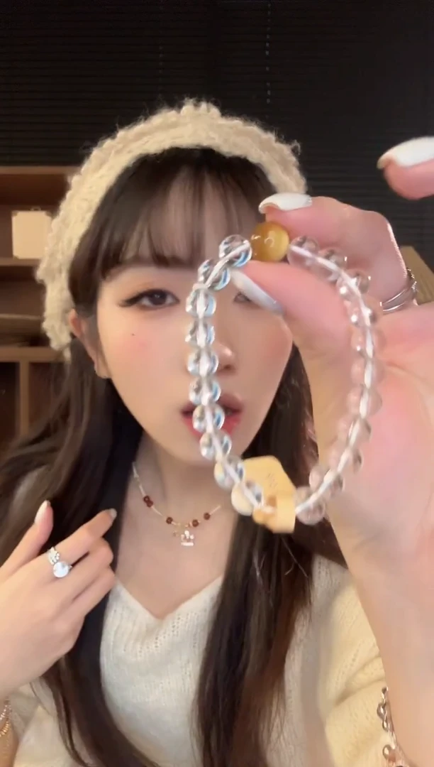 合金合成碳硅石9320-36