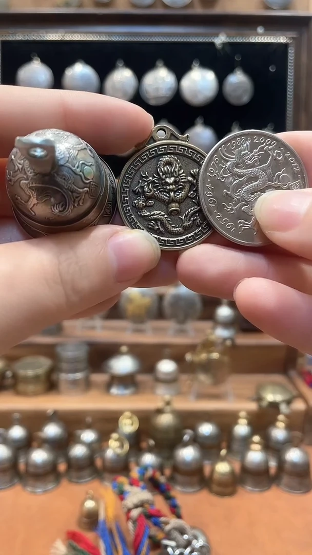 一*人利比里亚龙套装