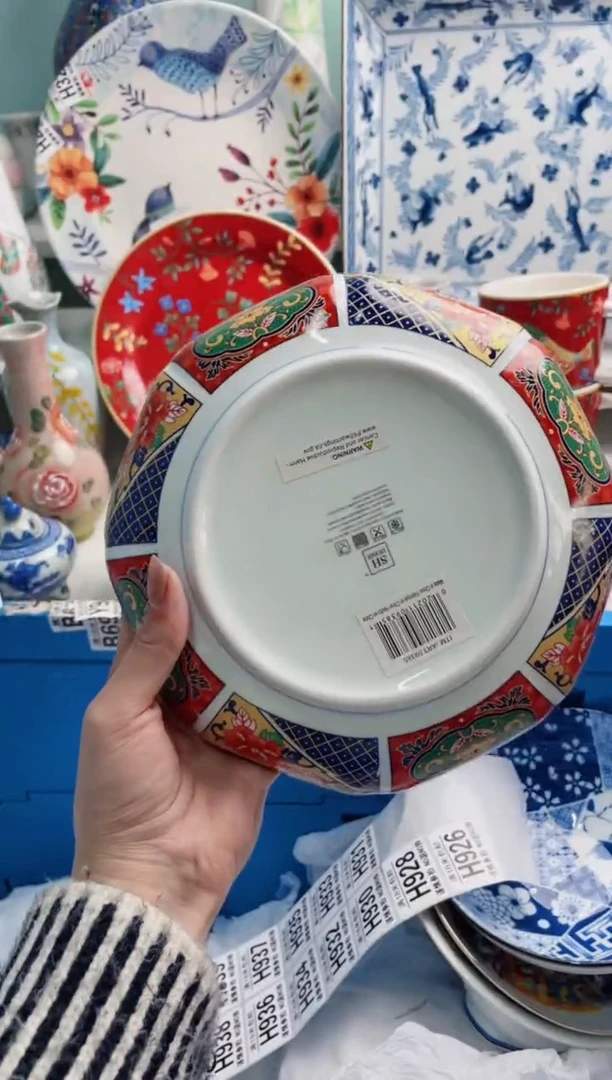 陶瓷C***yX********