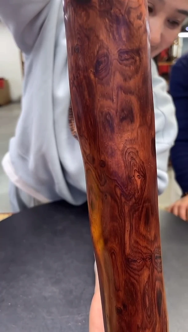 木英****营DT170701--MKW--横木