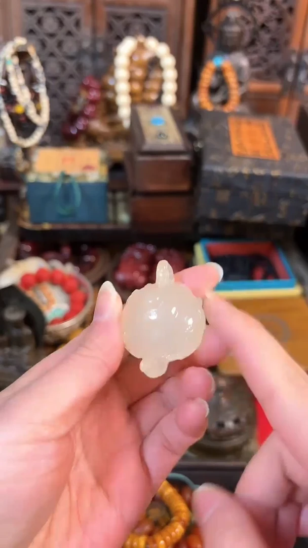 【闪购商品】木闪购商品闪购商品闪购商品