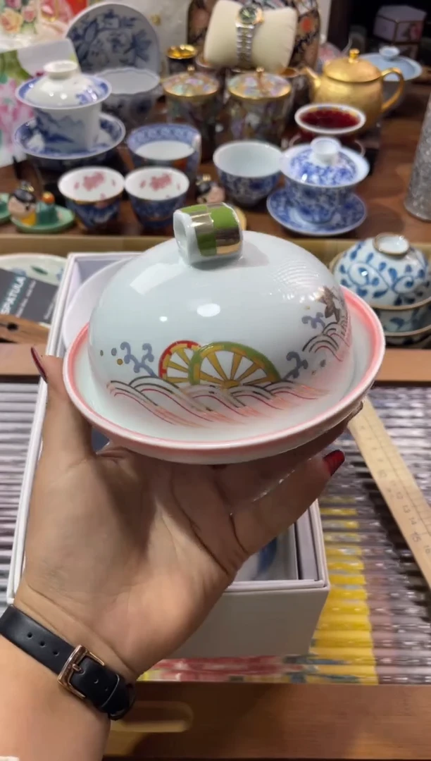 【闪购商品】瓷片瓷片满20米包邮一单一付