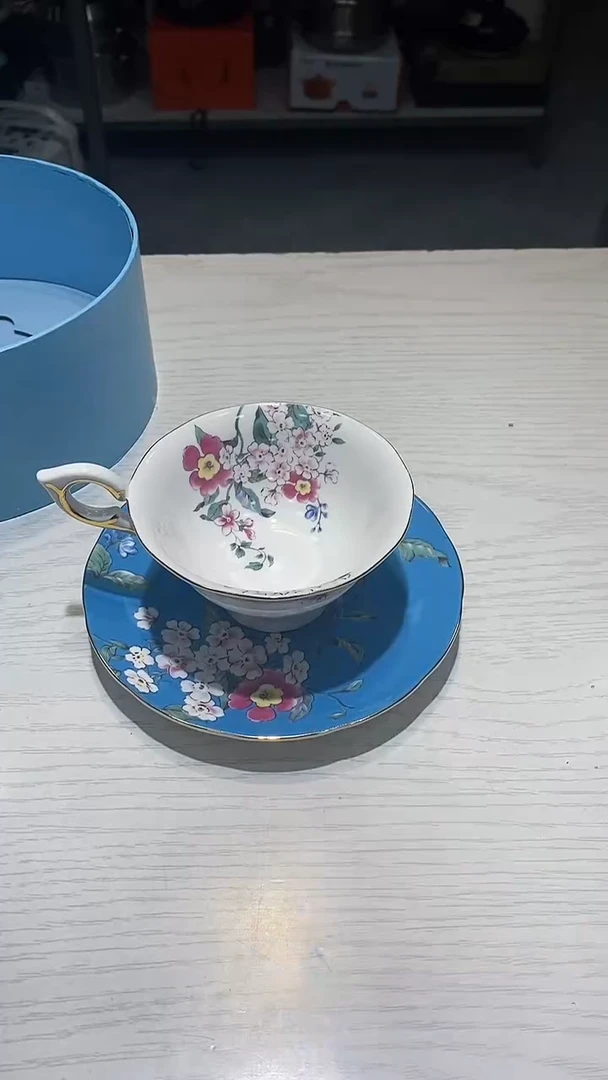 瓷片生活的本意就是开心@@1
