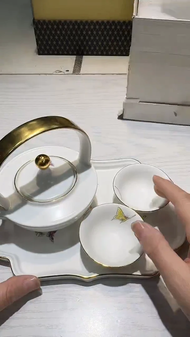 瓷片生活的本意就是开心@@1