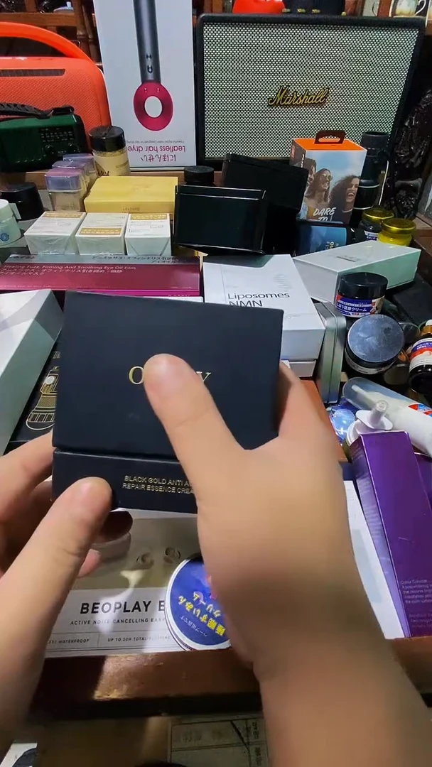 摆件茶文化 工艺美术