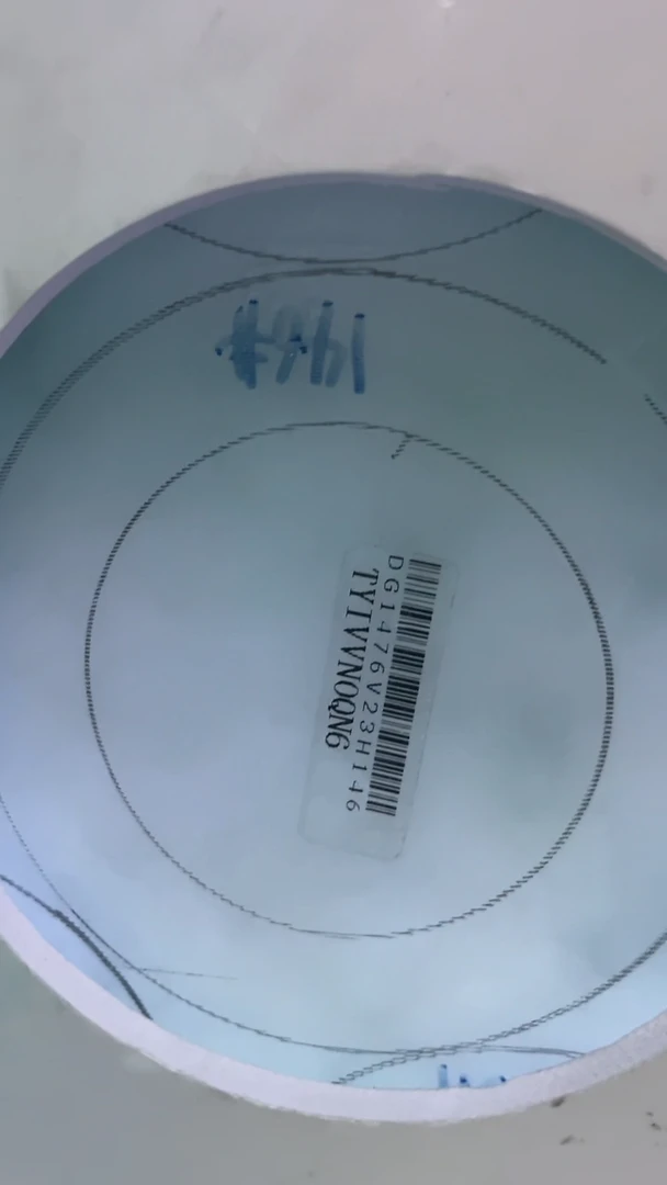 未镶嵌手镯定制翡翠菊SZJCFC02DZS