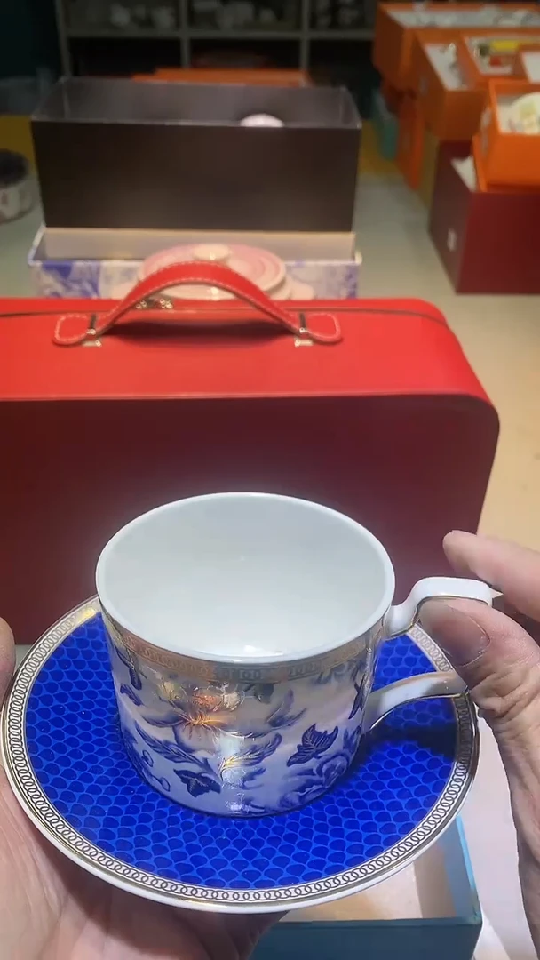 【闪购商品】瓷片11111111111111111